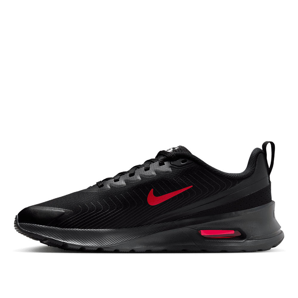 Nike Men's Air Max Nuaxis Casual Shoes