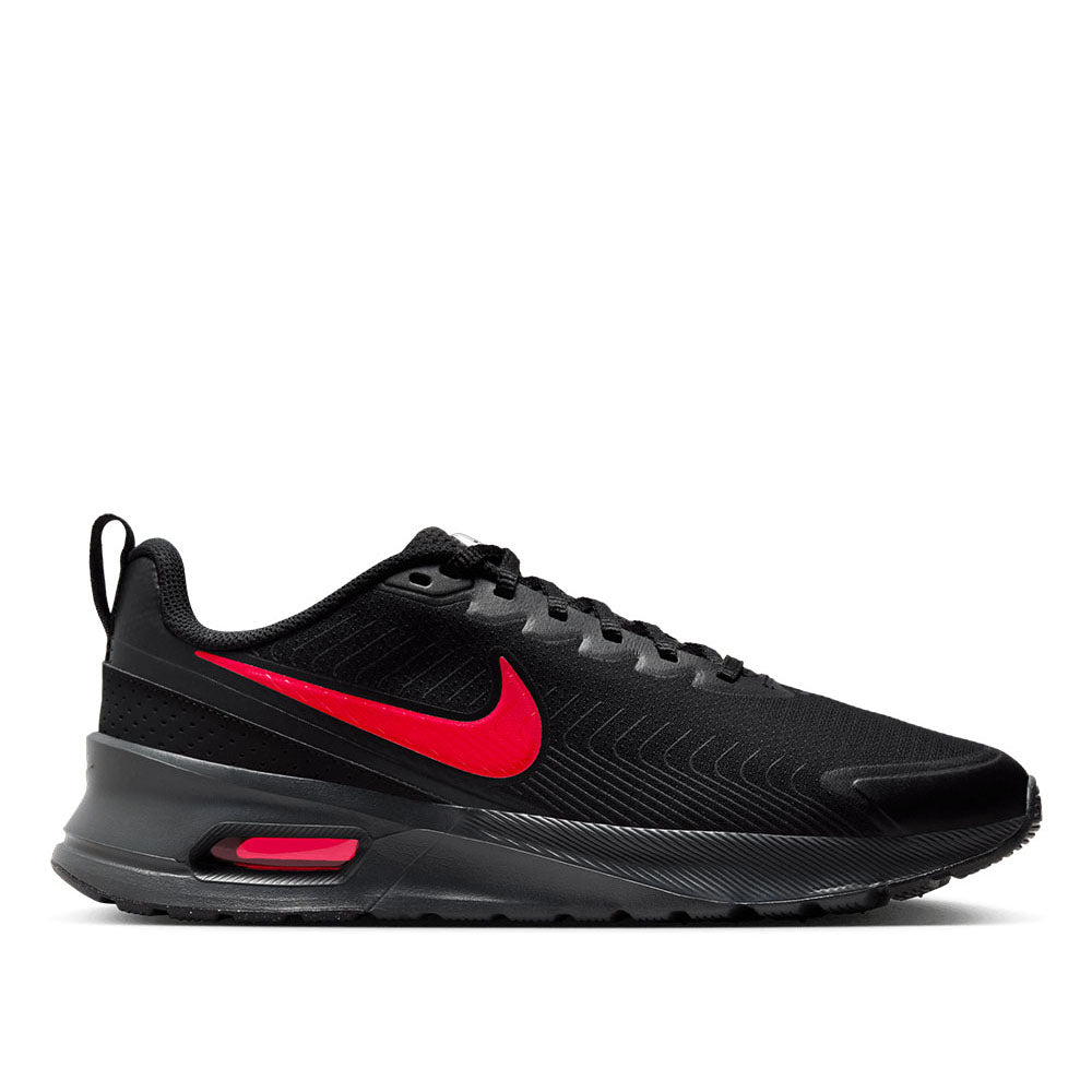Nike Men's Air Max Nuaxis Casual Shoes