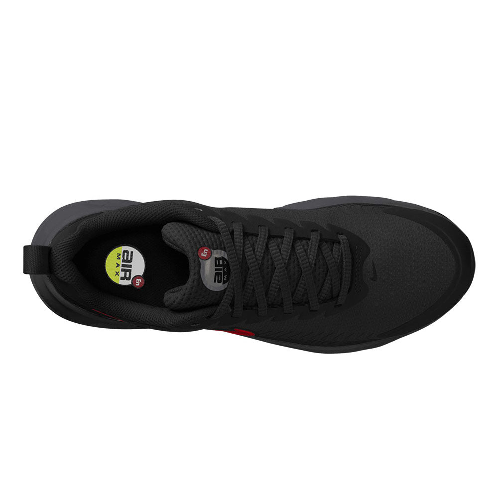 Nike Men's Air Max Nuaxis Casual Shoes