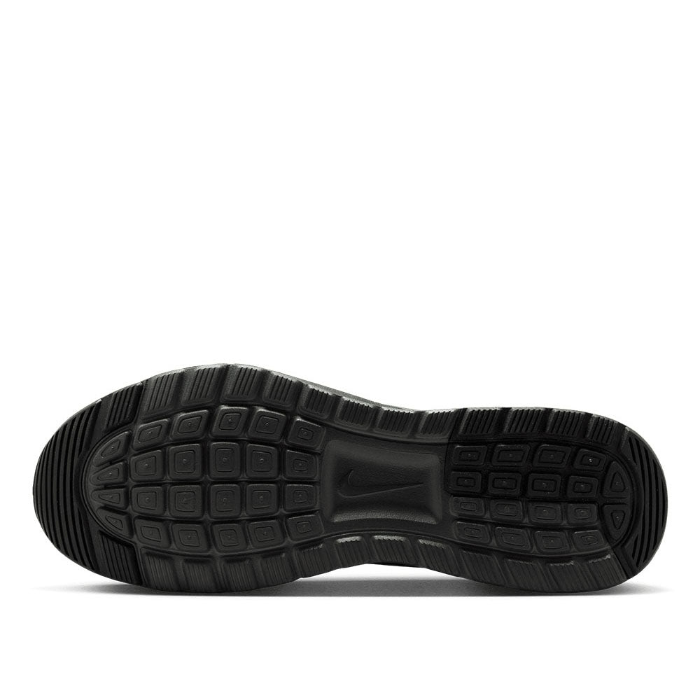 Nike Men's Air Max Nuaxis Casual Shoes