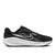 Nike Men's Downshifter 13 Road Running Shoes