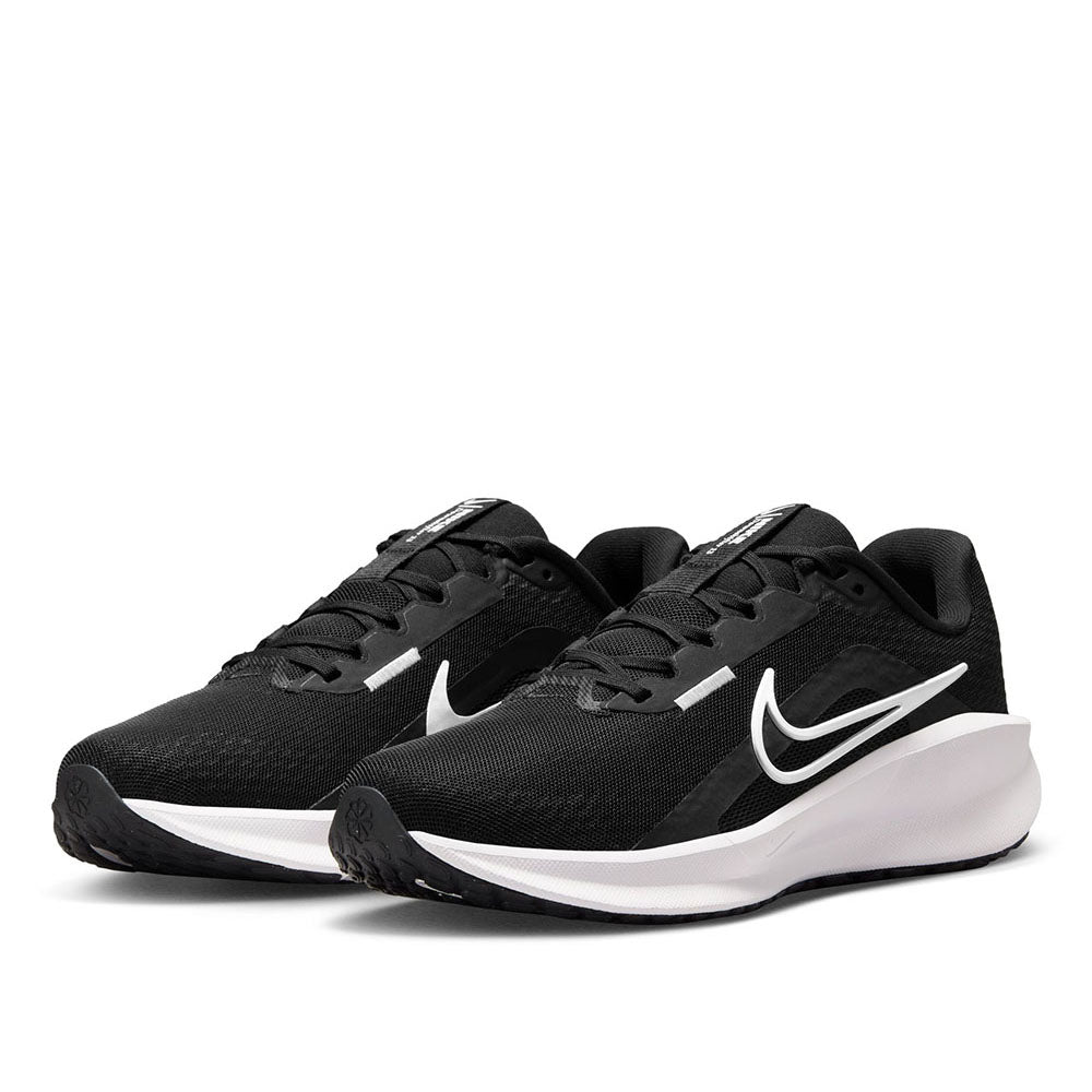 Nike Women's Downshifter 13 Road Running Shoes