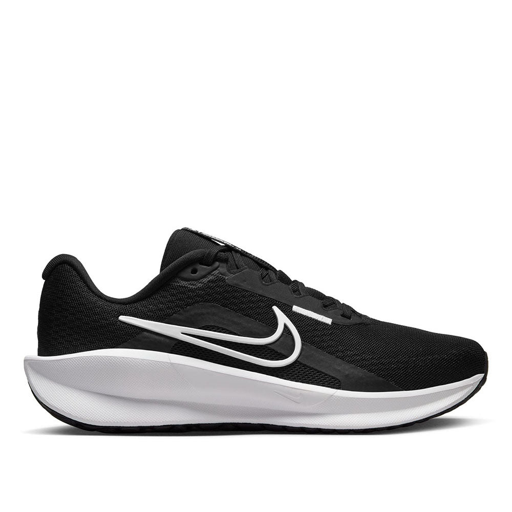 Nike Women's Downshifter 13 Road Running Shoes