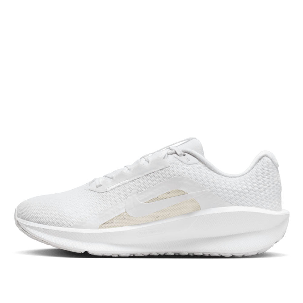 Nike Women's Downshifter 13 Women's Road Running Shoes