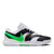 NikeCourt Men's Lite 4 Tennis Shoes