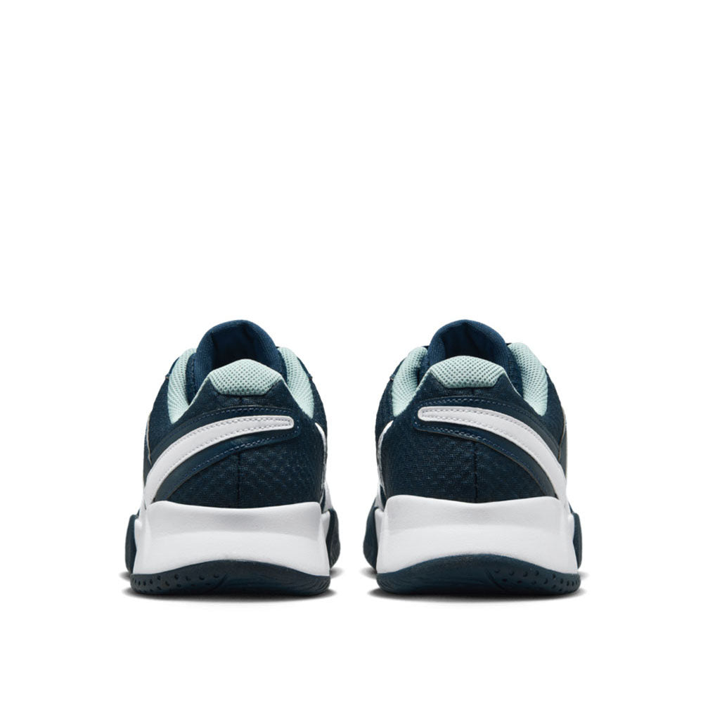 NikeCourt Lite 4 Men's Tennis Shoes