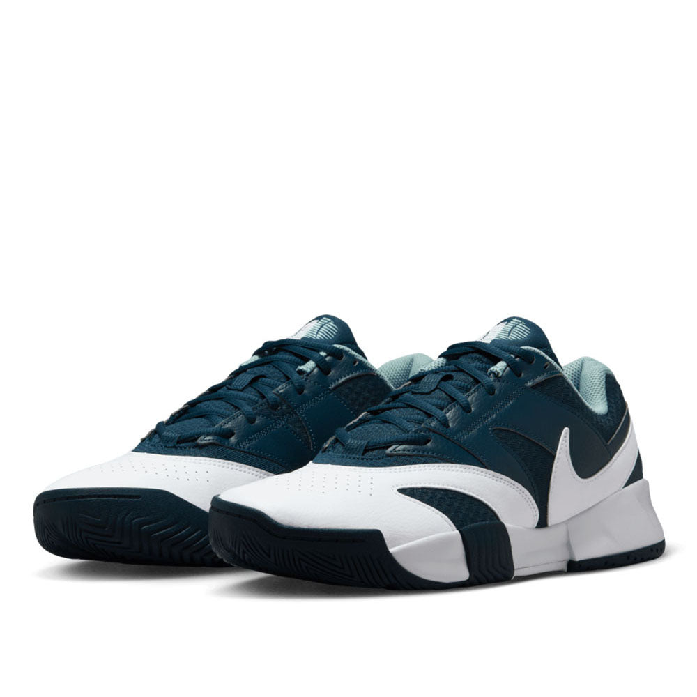 NikeCourt Lite 4 Men's Tennis Shoes