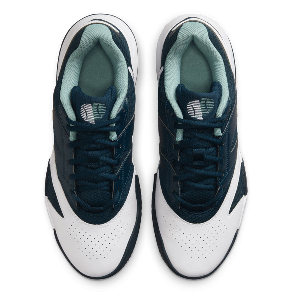 NikeCourt Lite 4 Men's Tennis Shoes