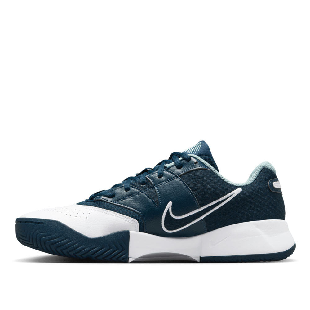 NikeCourt Lite 4 Men's Tennis Shoes