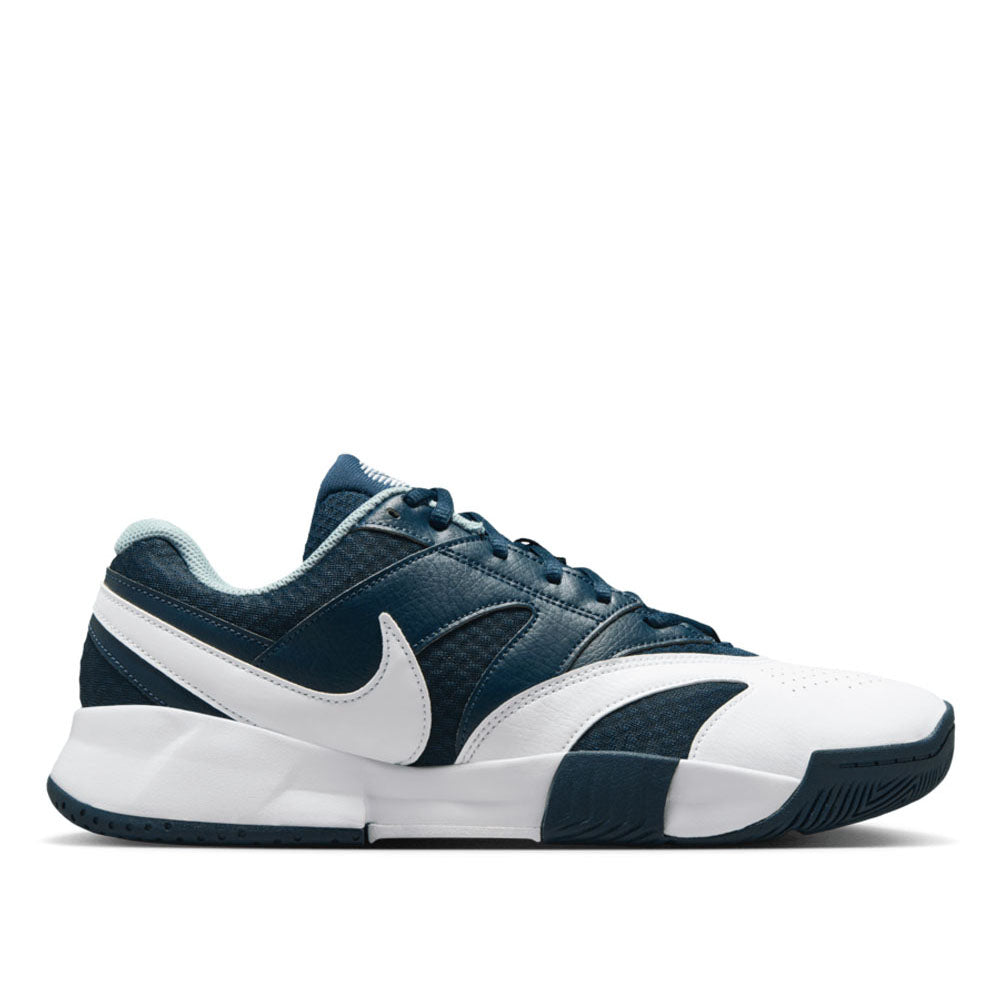 NikeCourt Lite 4 Men's Tennis Shoes