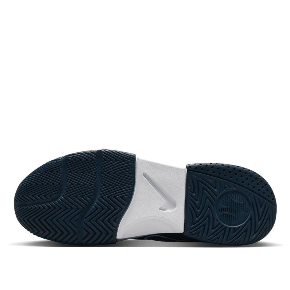 NikeCourt Lite 4 Men's Tennis Shoes