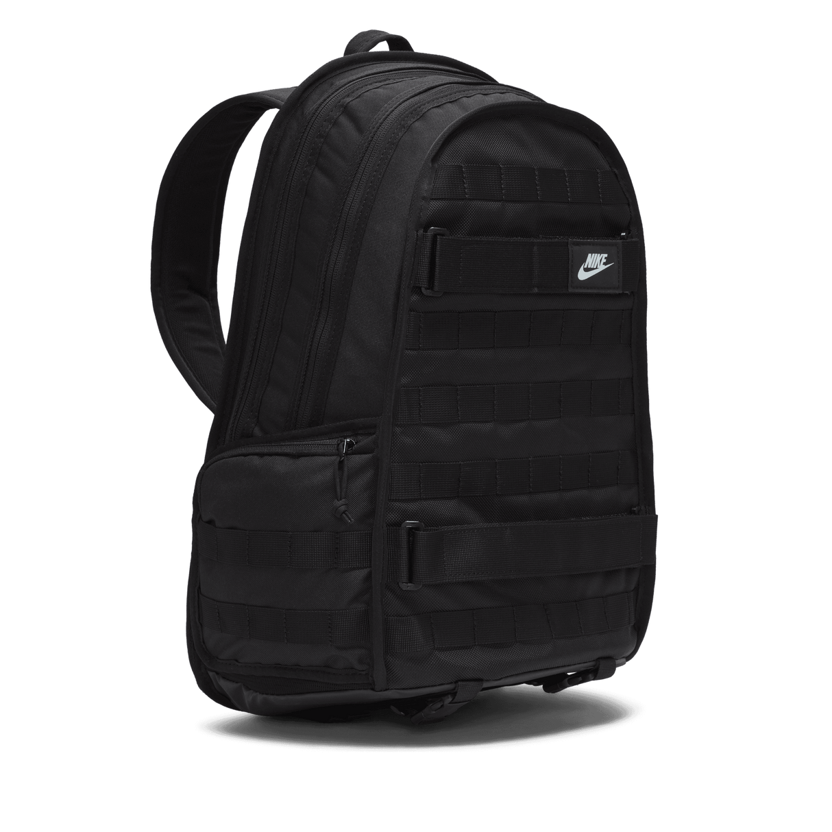 Nike Sportswear RPM Backpack (26L)