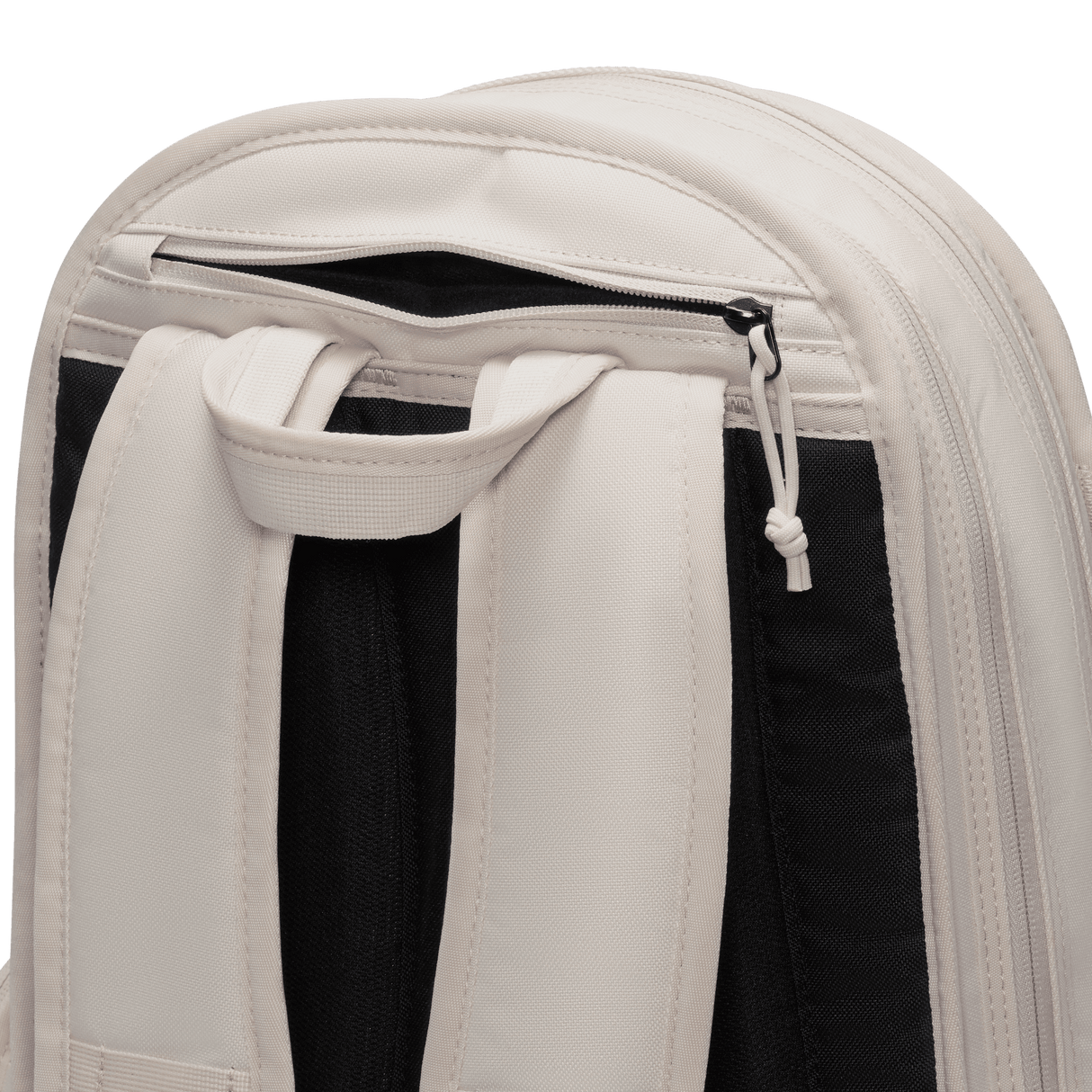 Nike Sportswear RPM Backpack (26L)