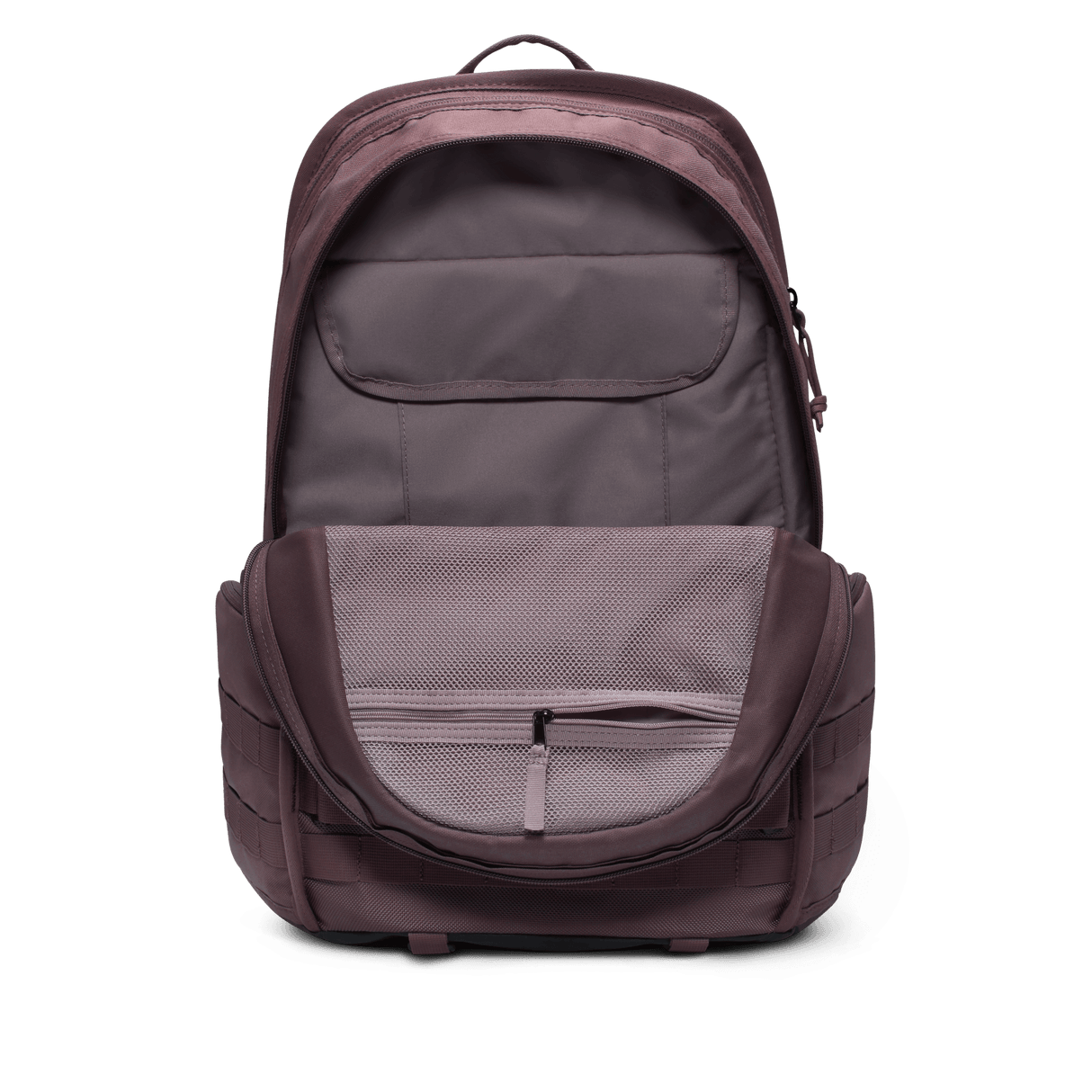 Nike Men's Sportswear RPM Backpack (26L)