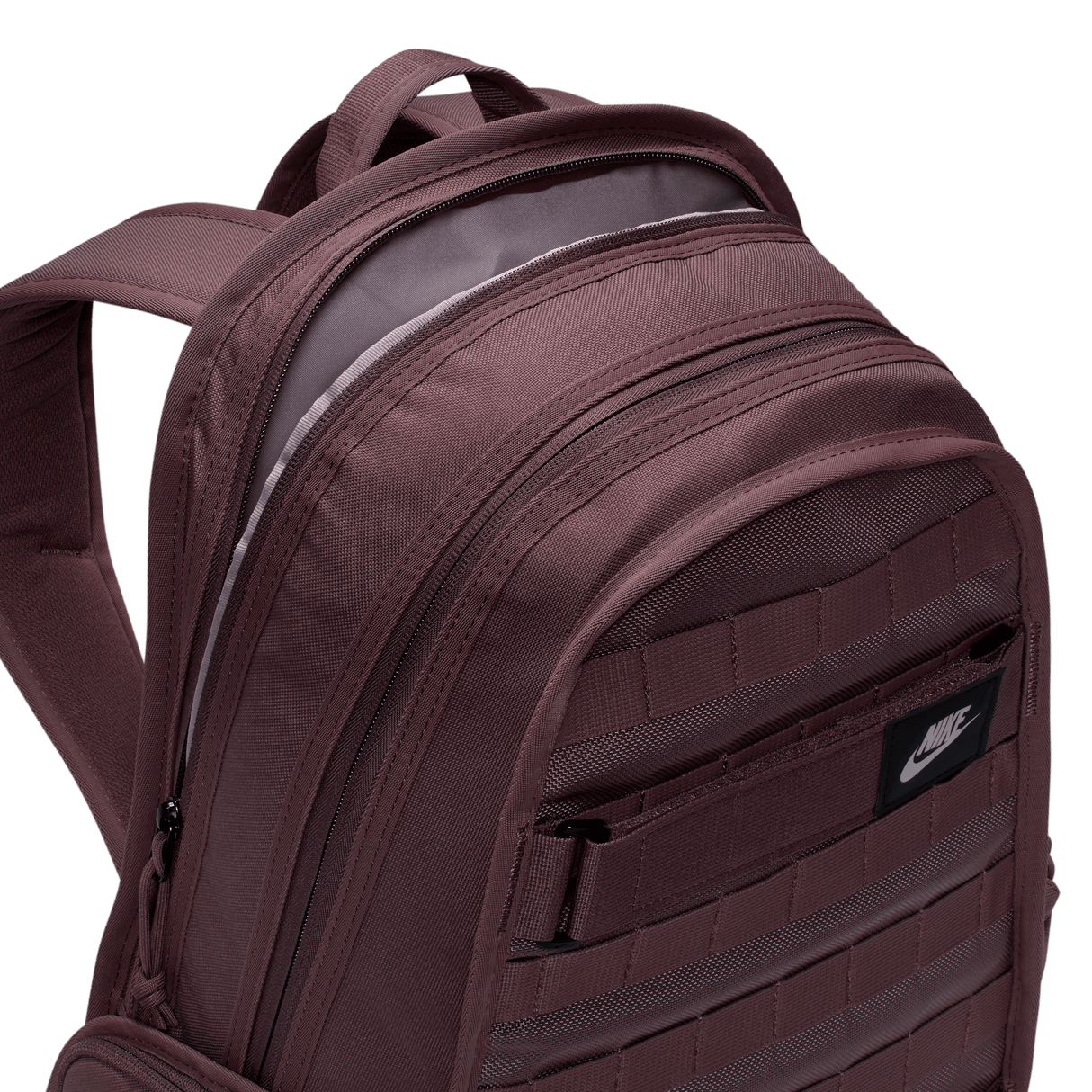 Nike Men's Sportswear RPM Backpack (26L)