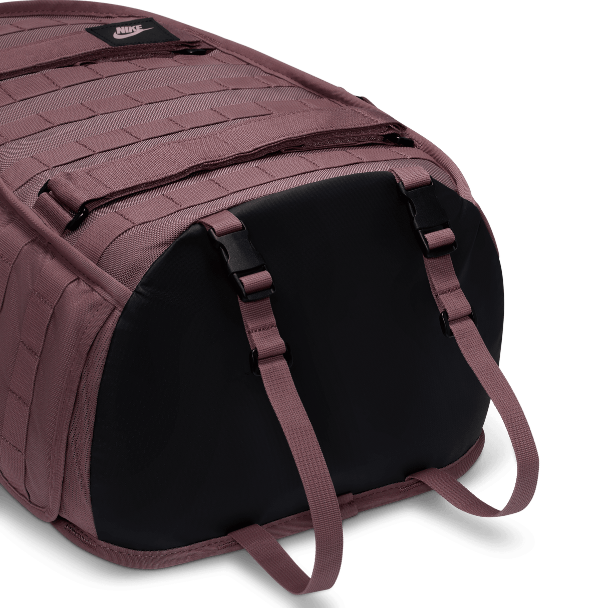 Nike Men's Sportswear RPM Backpack (26L)