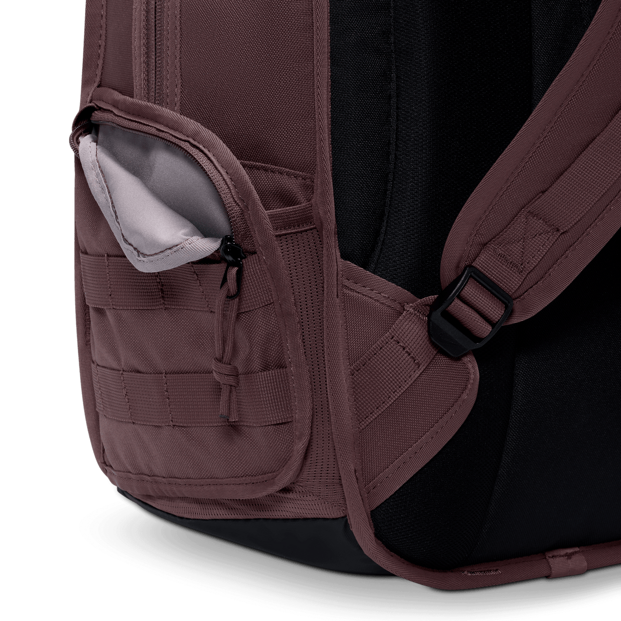 Nike Men's Sportswear RPM Backpack (26L)