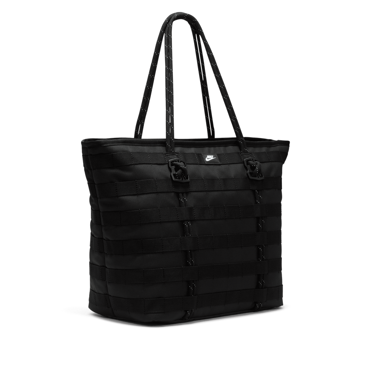 Nike Sportswear RPM Tote (26L)