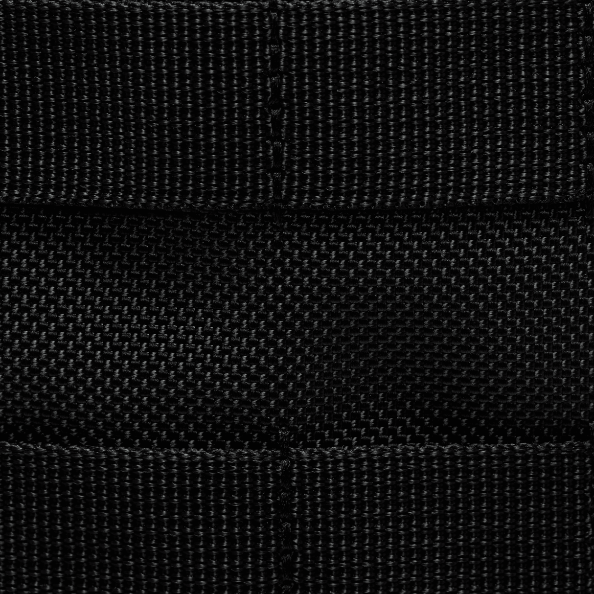 Nike Sportswear RPM Tote (26L)