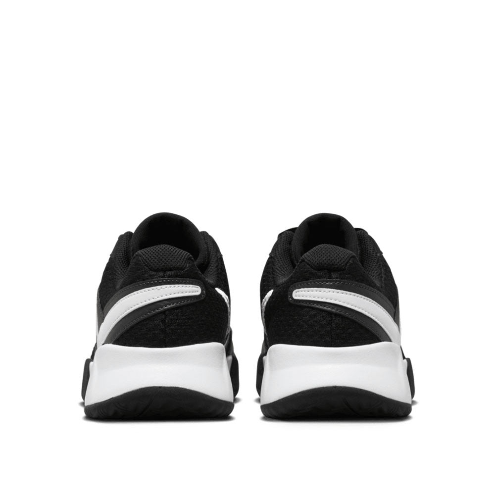 NikeCourt Women's Lite 4 Clay Court Tennis Shoes