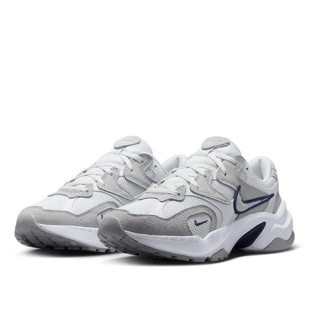 Nike Women's AL8 Casual Shoes