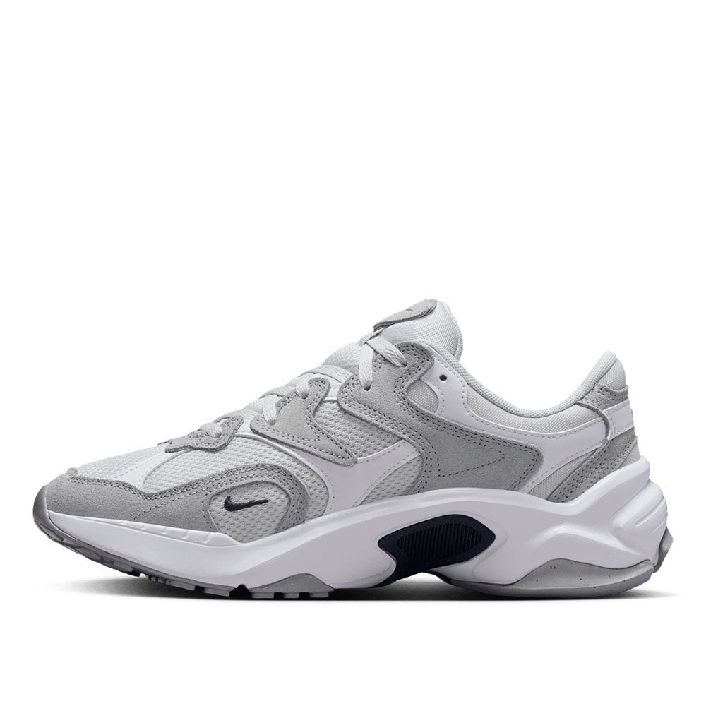 Nike Women's AL8 Casual Shoes