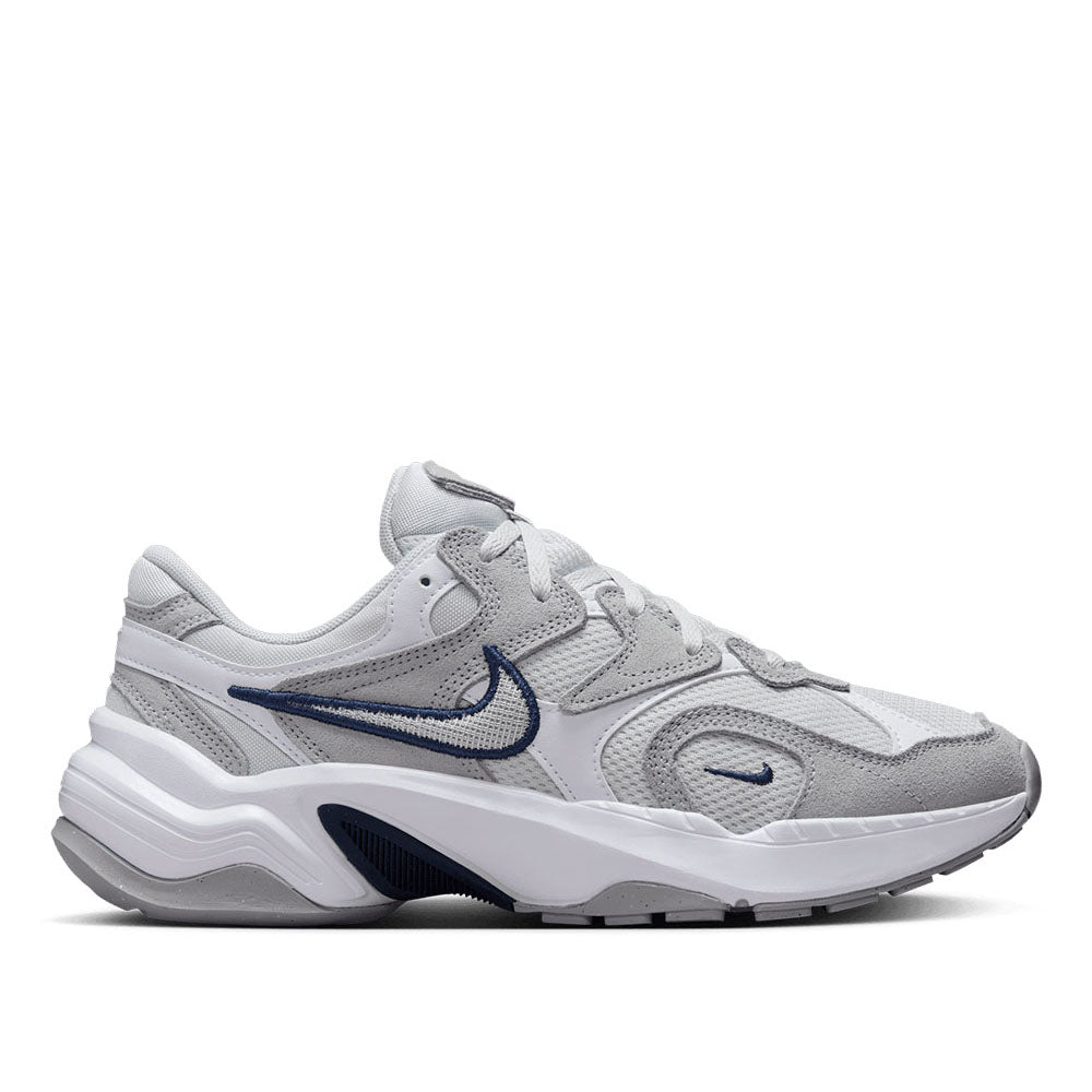 Nike Women's AL8 Casual Shoes