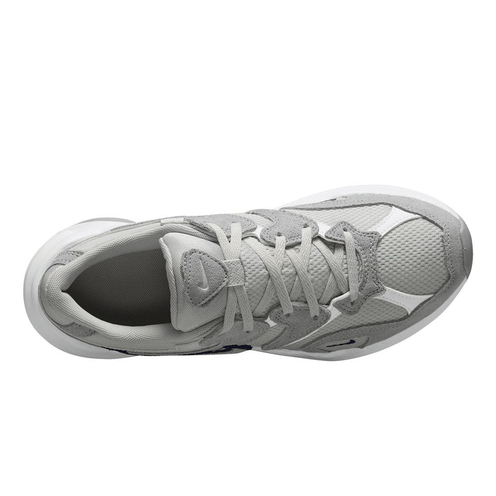 Nike Women's AL8 Casual Shoes