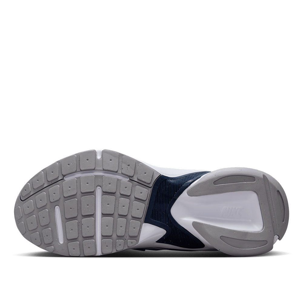 Nike Women's AL8 Casual Shoes