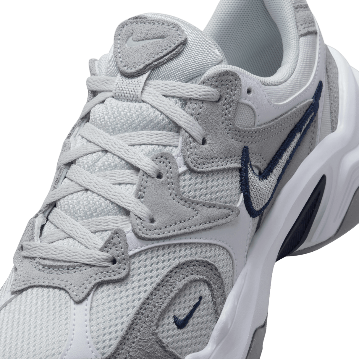 Nike Women's AL8 Casual Shoes