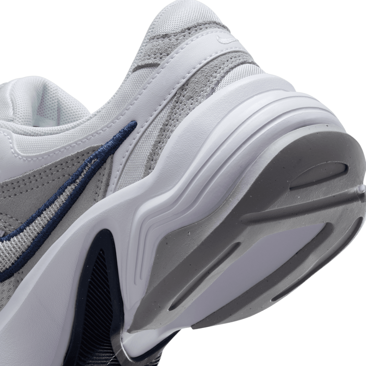 Nike Women's AL8 Casual Shoes