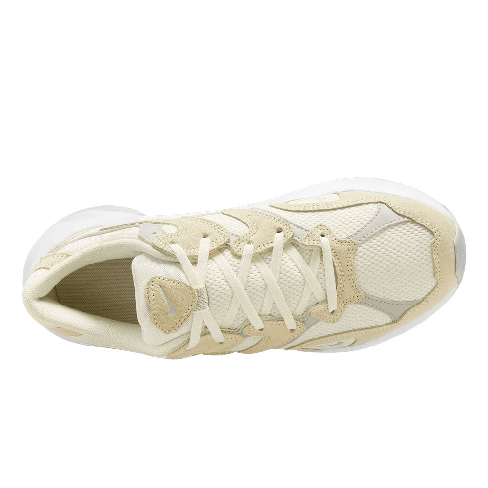 Nike Women's AL8 Casual Shoes