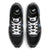 Nike Men's Waffle Nav Casual Shoes