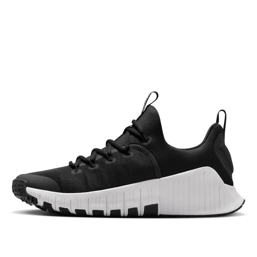 Nike Women's Free Metcon 6 Workout Shoes