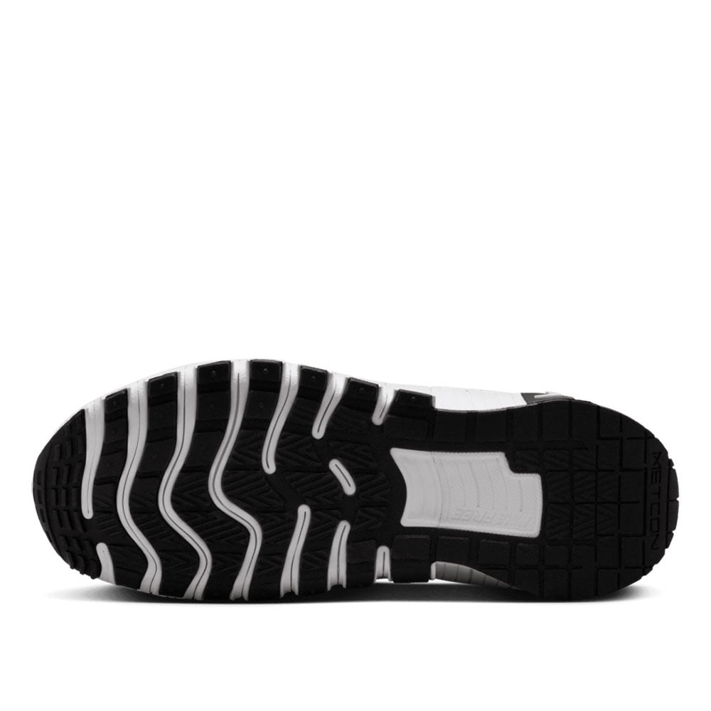 Nike Women's Free Metcon 6 Workout Shoes