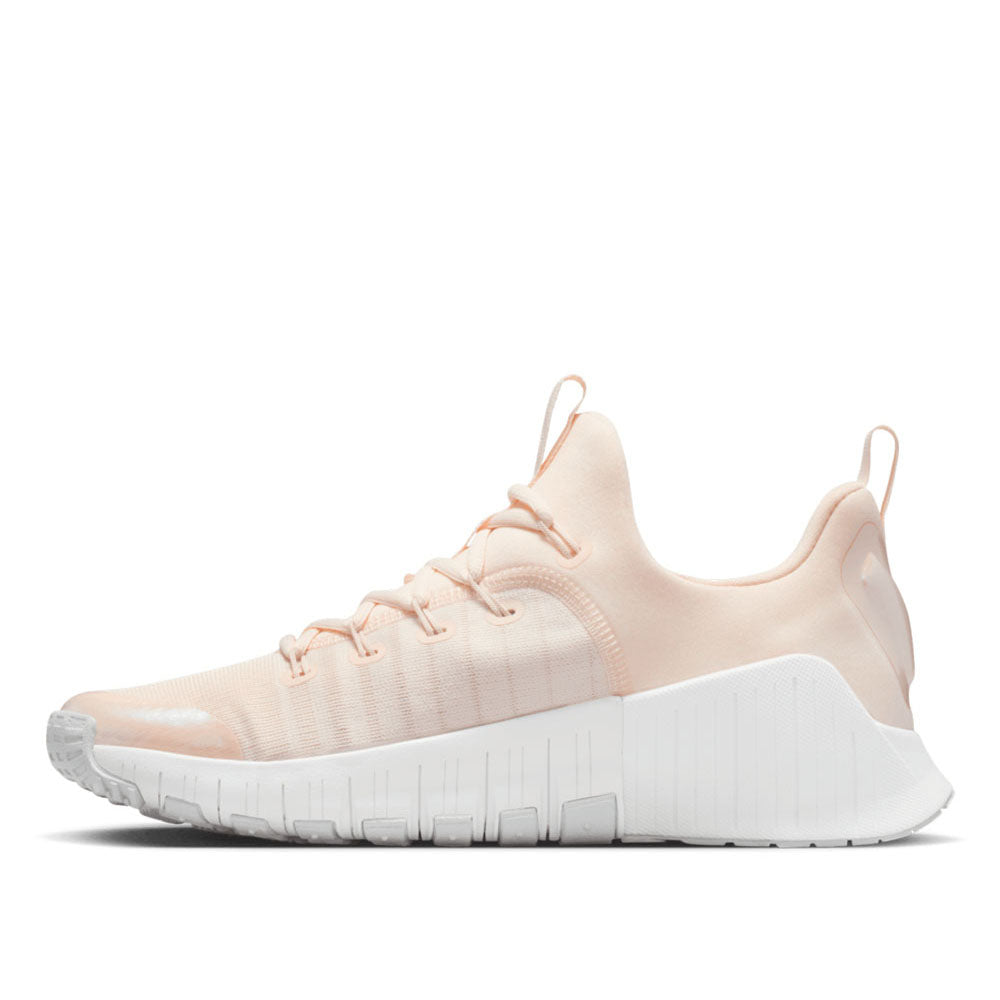 Nike Women's Free Metcon 6 Workout Shoes