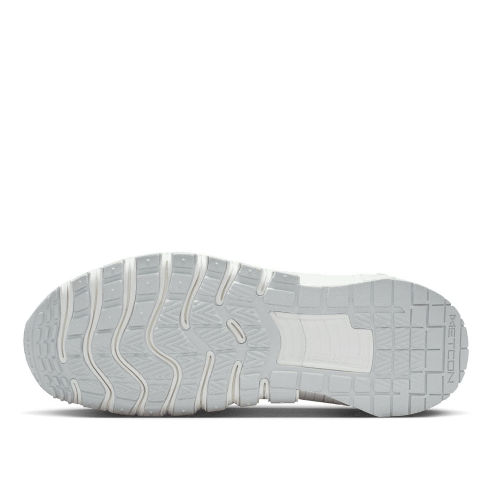 Nike Women's Free Metcon 6 Workout Shoes