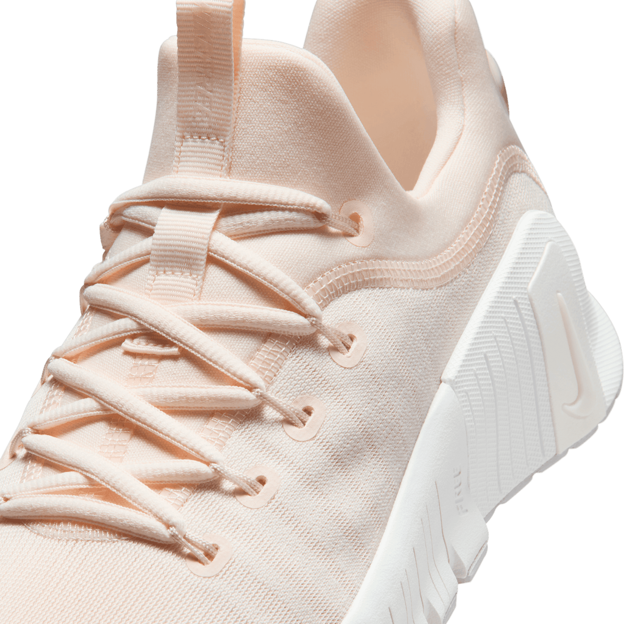 Nike Women's Free Metcon 6 Workout Shoes