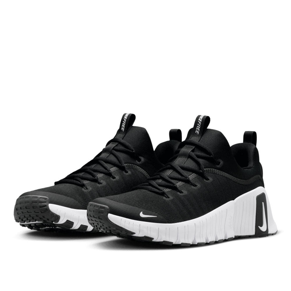 Nike Men's Free Metcon 6 Workout Shoes