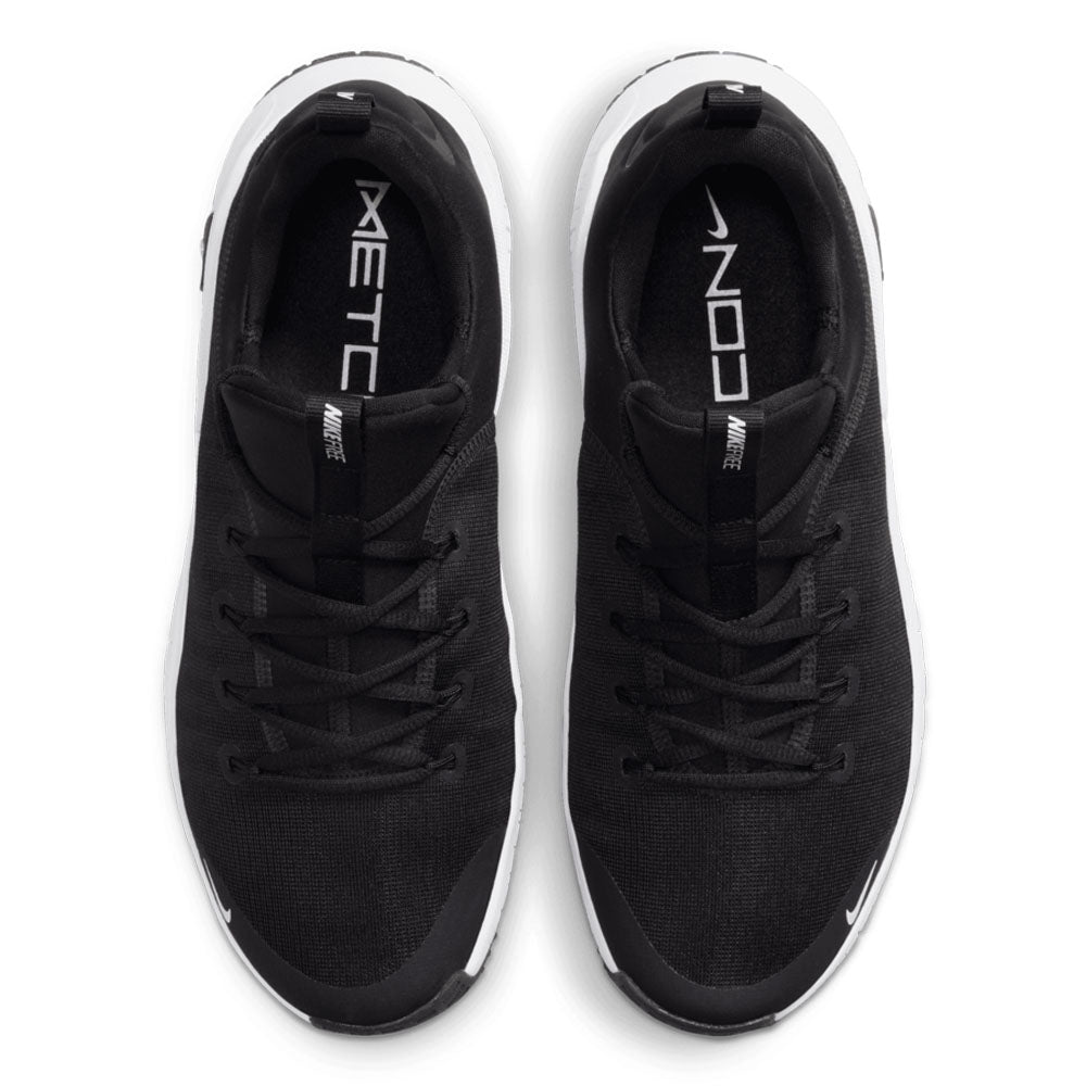 Nike Men's Free Metcon 6 Workout Shoes