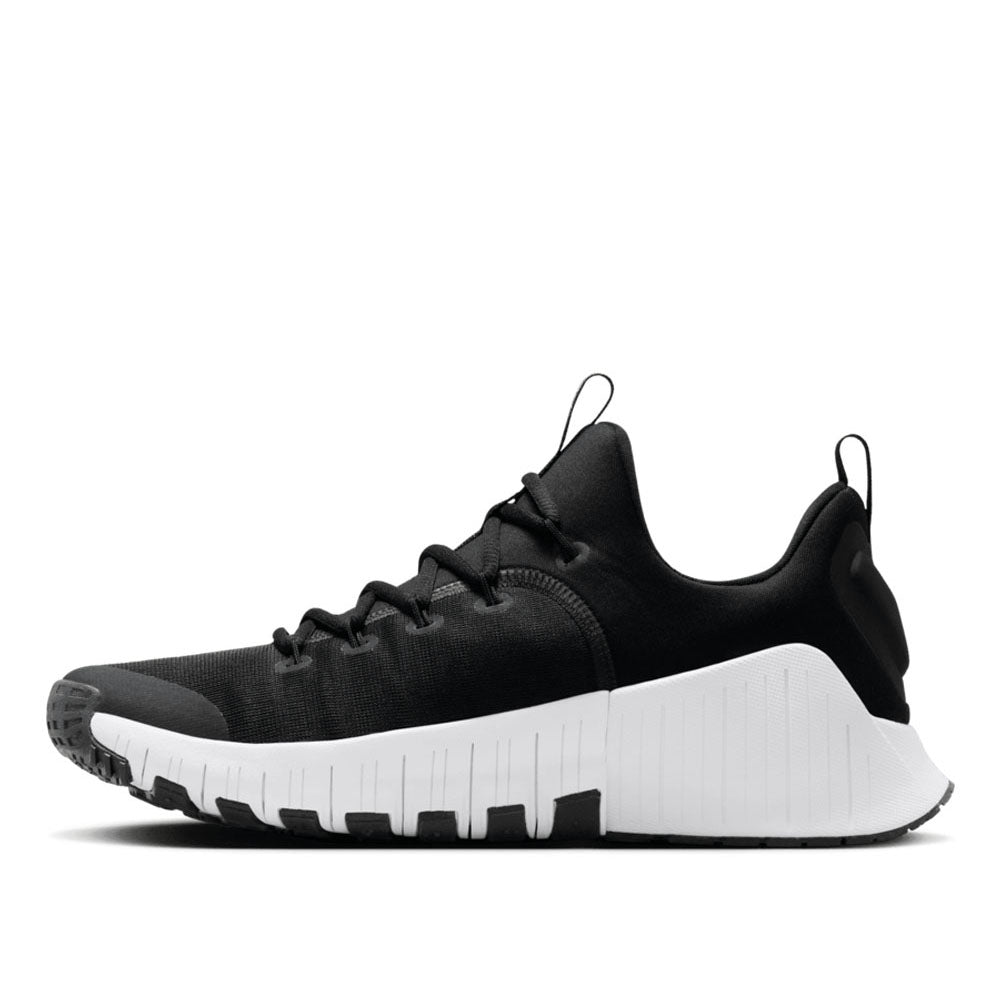 Nike Men's Free Metcon 6 Workout Shoes