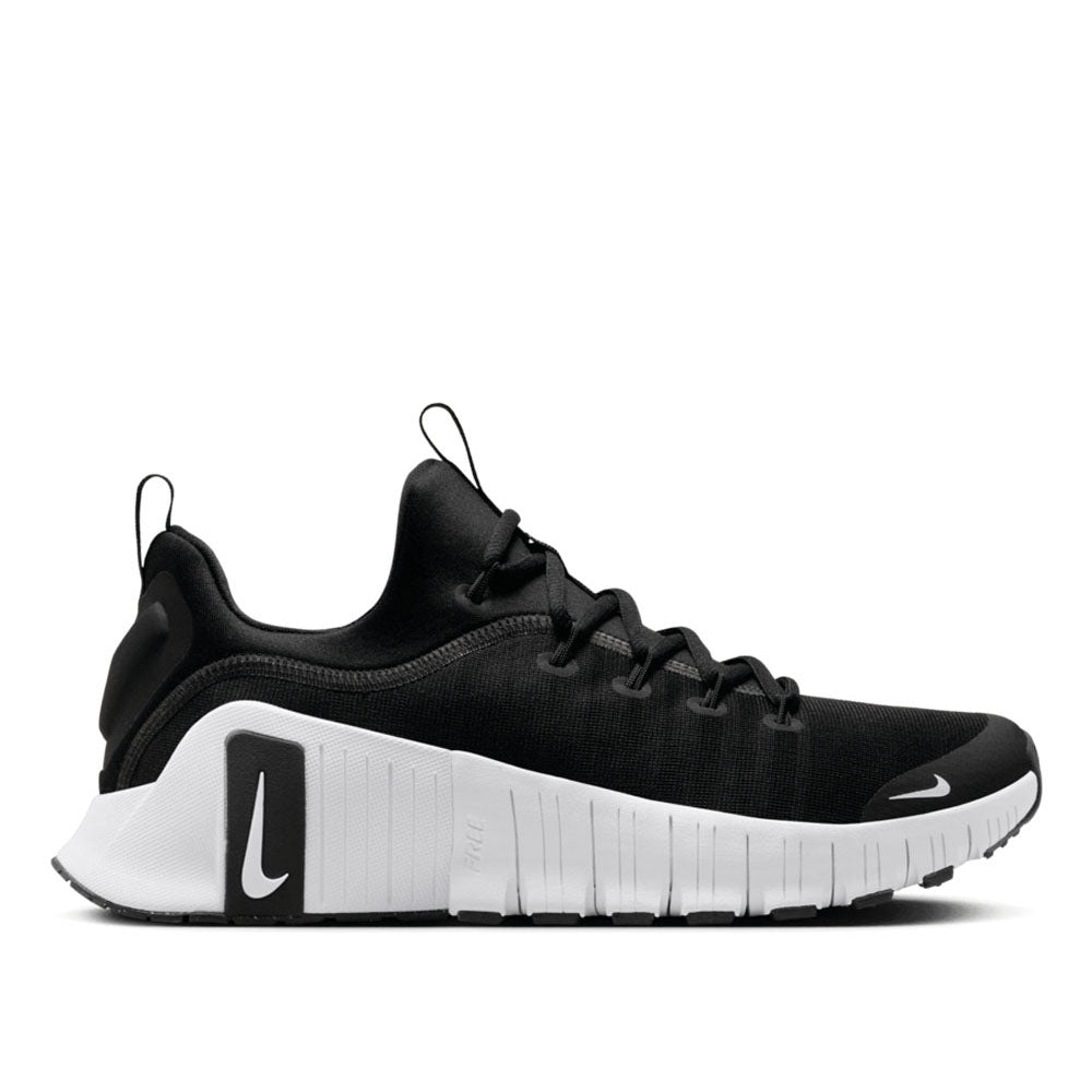 Nike Men's Free Metcon 6 Workout Shoes