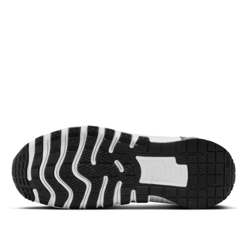 Nike Men's Free Metcon 6 Workout Shoes