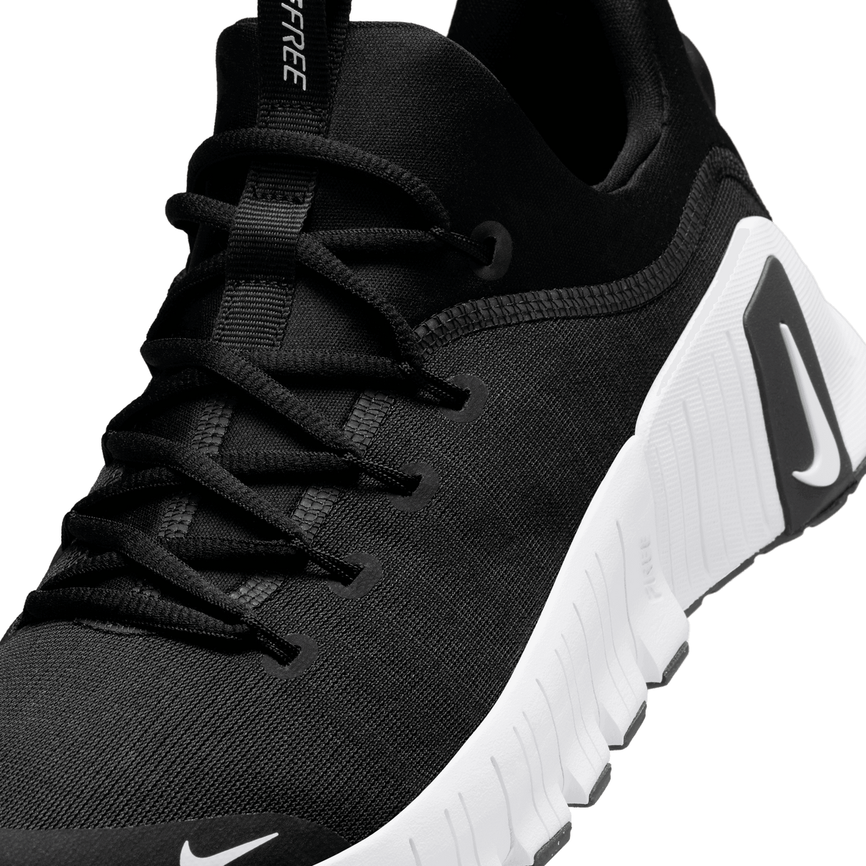 Nike Men's Free Metcon 6 Workout Shoes