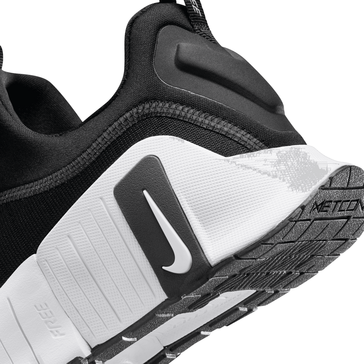 Nike Men's Free Metcon 6 Workout Shoes