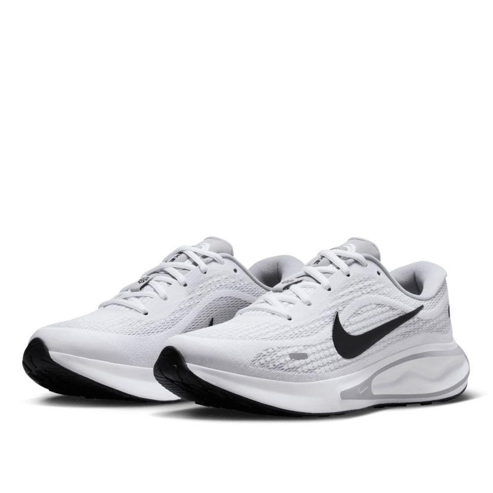 Nike Women's Journey Run Road Running Shoes