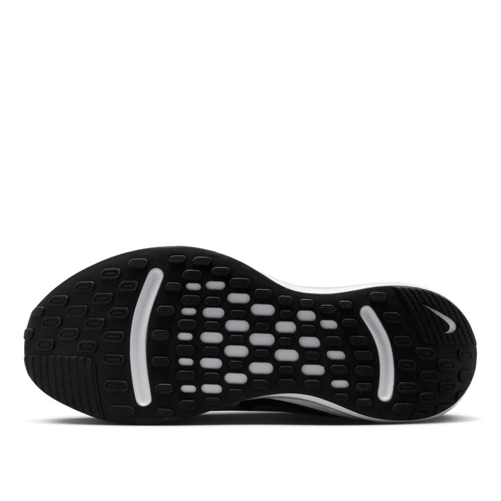 Nike Women's Journey Run Road Running Shoes