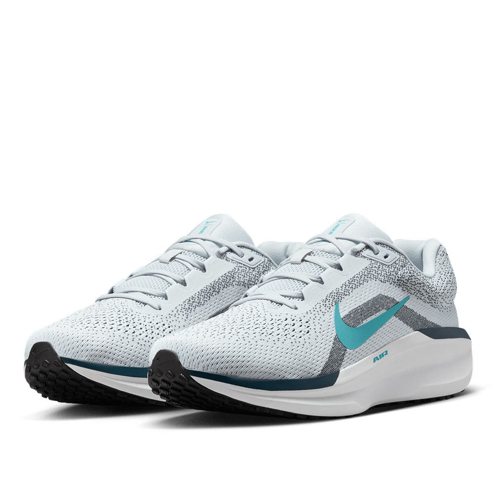 Nike Men's Winflo 11 Road Running Shoes