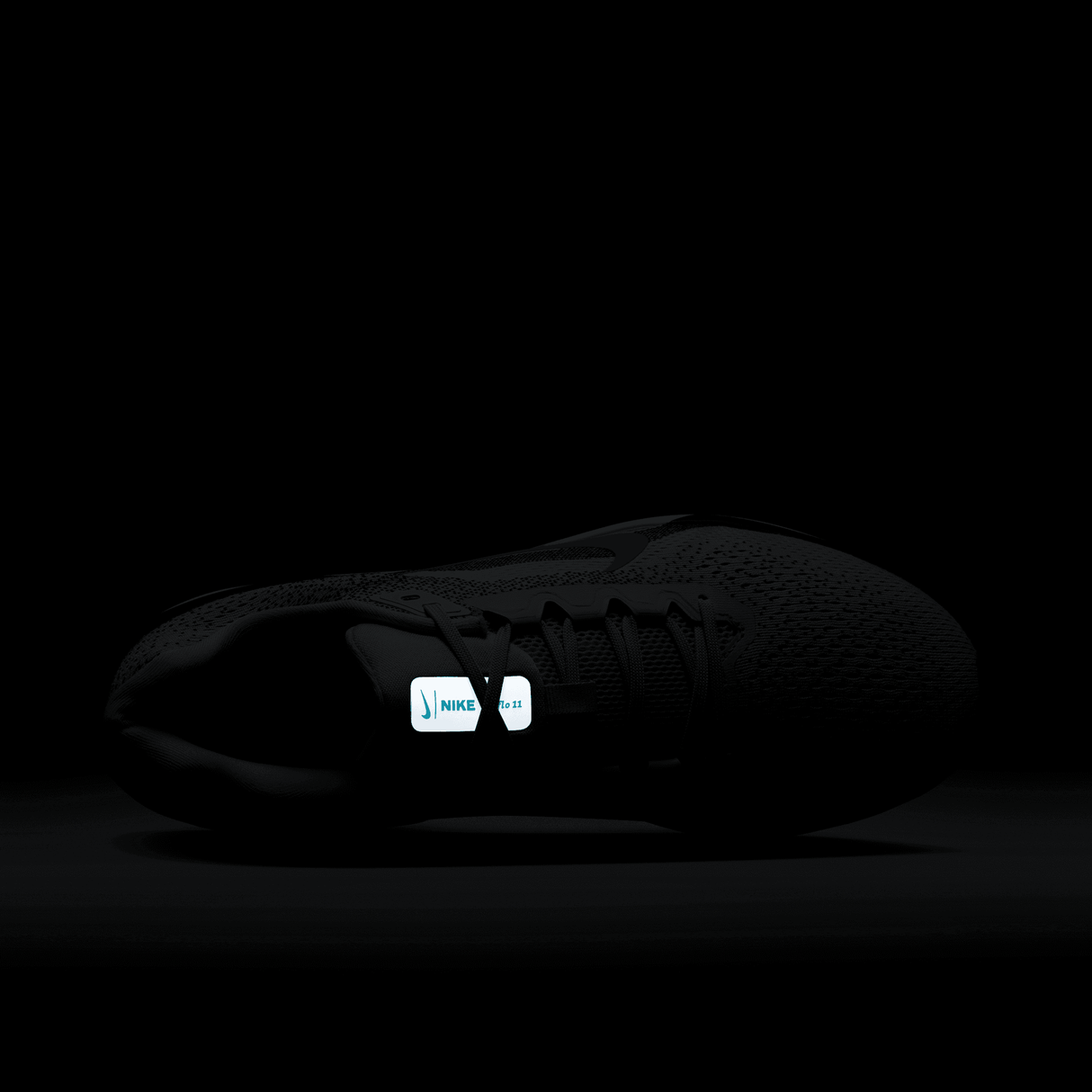 Nike Men's Winflo 11 Road Running Shoes