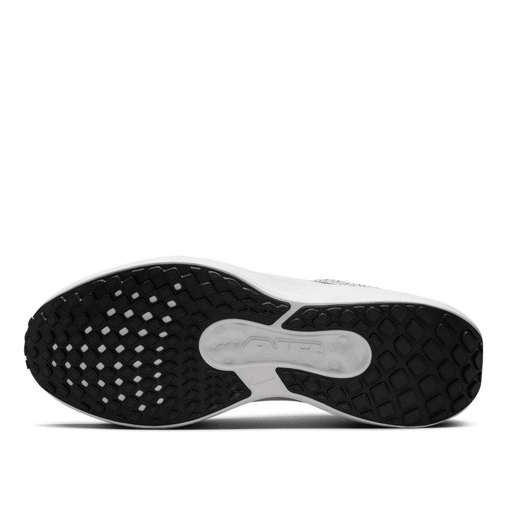 Nike Men's Winflo 11 Road Running Shoes